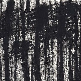 Breathing Exercise No. 1 by ES Creative Studio