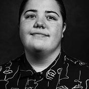 britney van lankveld Profile picture