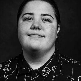 britney van lankveld Profile picture