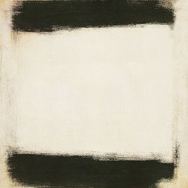 Mood Swings 01 by Fernando Vieira