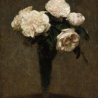 Henri Fantin-Latour