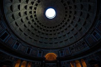 Pantheon - Rom
