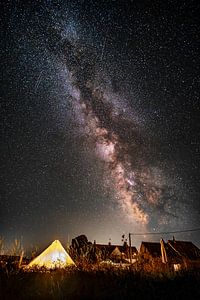 Galaxie 03