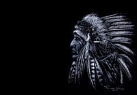 Warrior