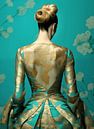 Luxurious by Jacky thumbnail