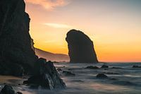 Roque del Moro