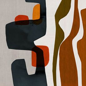 Formgerecht von Roberto Moro