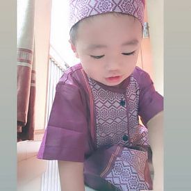 irvan halim profielfoto