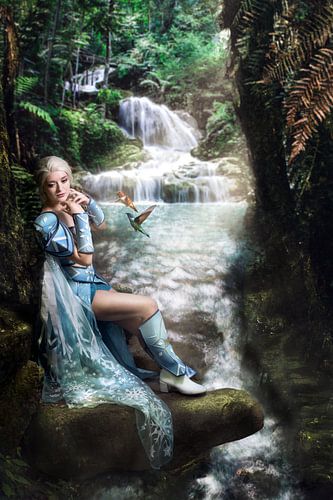 Elsa