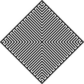 1x1_Rot=T_Main=5_SubID=3_N=07