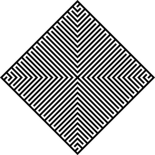 1x1_Red=T_Main=5_SubID=3_N=07