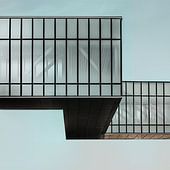 Moderne Architectuur