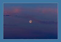 Touch of Blue 1
