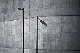 Minimalismus von Lima Fotografie