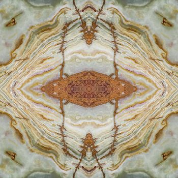 Verander je huis in een oase van rust en schoonheid met mijn unieke wanddecoraties, en ervaar de tijdloze elegantie van natuurlijke patronen.