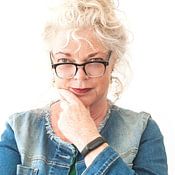 Studio Denise photo de profil