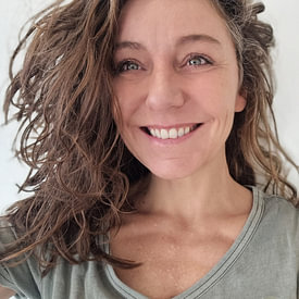 Claire van Dun Profile picture