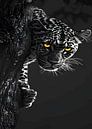 luipaard van nayyara art thumbnail