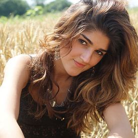 Duygu Martis Profile picture