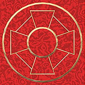 Klaus Schulz profielfoto