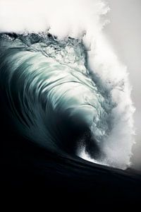 Oceanic - In der Tiefe