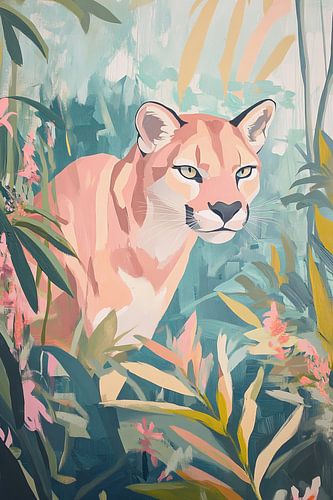 Panther