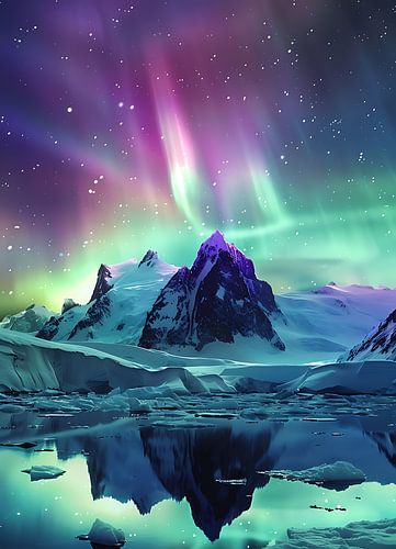 IJsland b