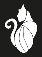 White Cat