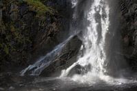 De koude douche