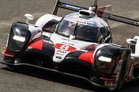 Gazoo Racing