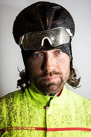 Jan - Anonyme sur Léon van Bon - FOR THE LOVE OF MY BIKE