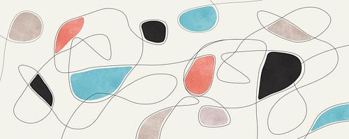 Organische eigenschappen 3