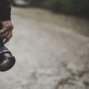 Sven Staffeleu Profilfoto