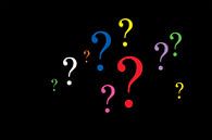 Colourful Confusion by GeeeDeeeBeee thumbnail