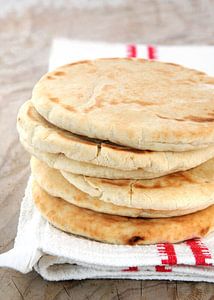 bread0978a