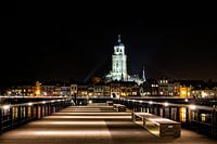Skyline Deventer