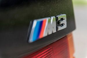 M3