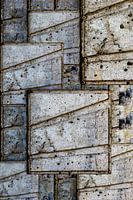 Betonblokbewerkingen 3