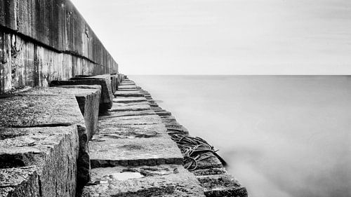 Fokussierte Perspektive