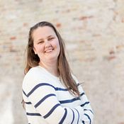 Esther Rollema Fotografie profielfoto