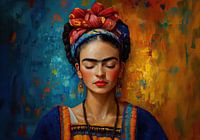 Frida