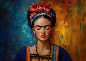 Frida