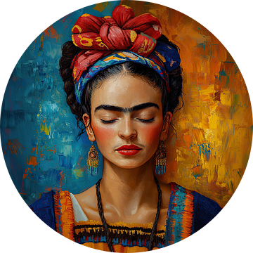 Frida