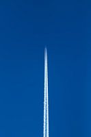 Contrails