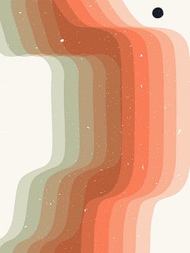 Abstrakte Zusammensetzung 6 von NKTN