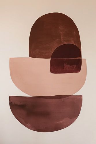 Modern Abstrakt | Modern