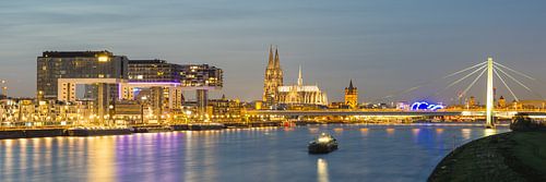 Cologne