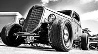 Hotrod