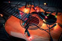 Guitare