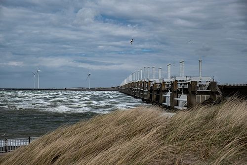 Oosterschelde